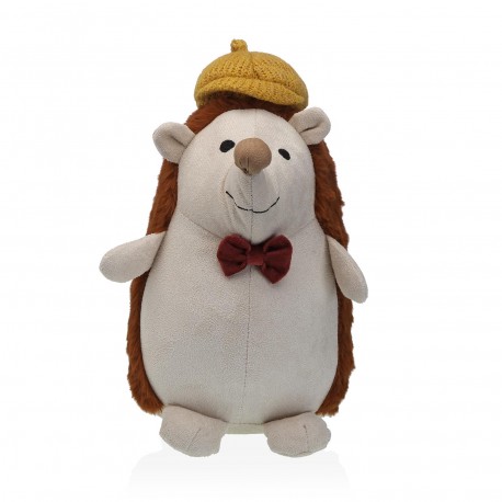 FIXADOR DE PORTA BROWN HEDGEHOG