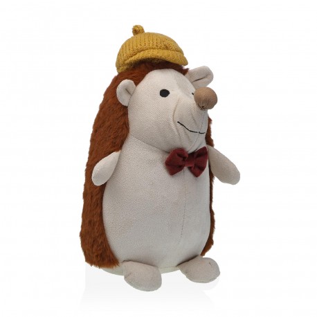FIXADOR DE PORTA BROWN HEDGEHOG