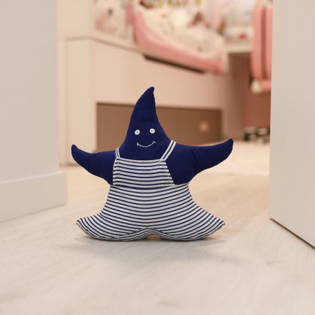 FIXADOR DE PORTA STARFISH