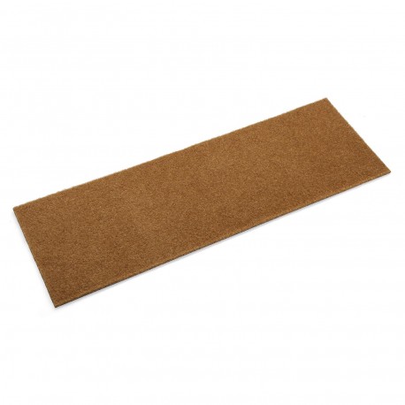 25 X 75 DOORMAT
