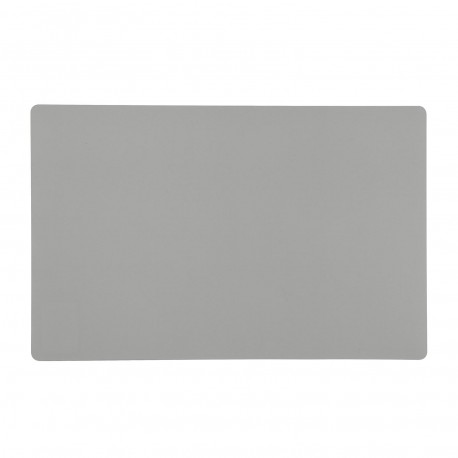  PLACEMAT