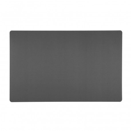  PLACEMAT