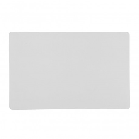  PLACEMAT