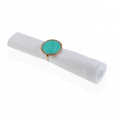 NAPKIN RING