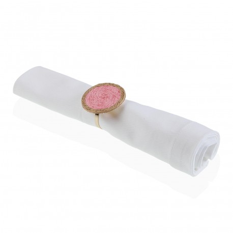 NAPKIN RING