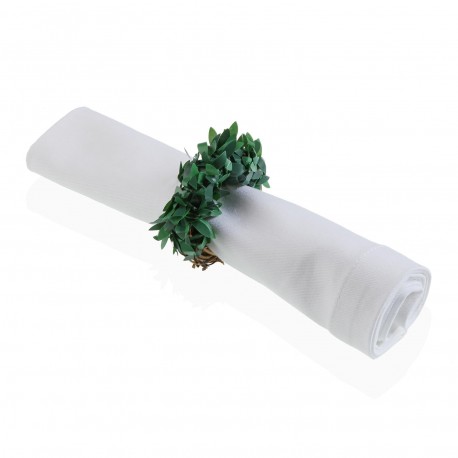 NAPKIN RING