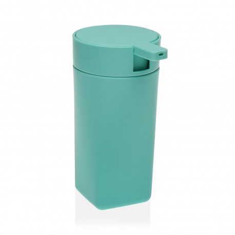 TOOTHBRUSH TUMBLER