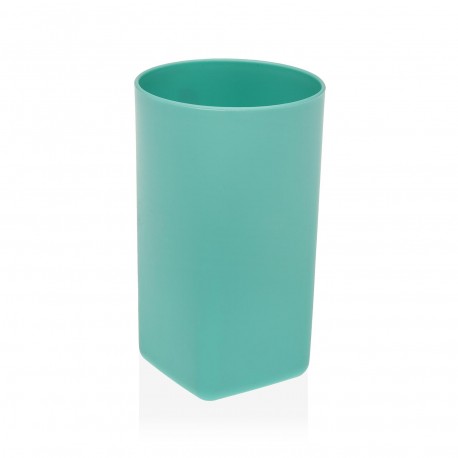 TOOTHBRUSH TUMBLER