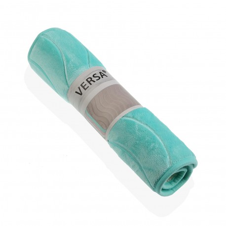 TOOTHBRUSH TUMBLER