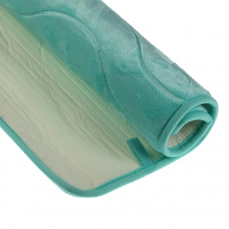 TOOTHBRUSH TUMBLER