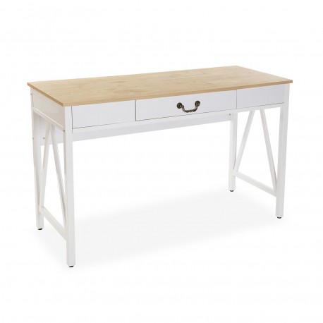 TABLE DESK