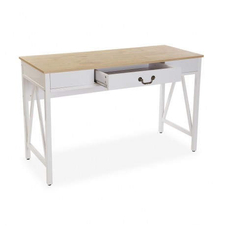 TABLE DESK