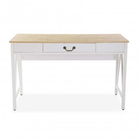 TABLE DESK