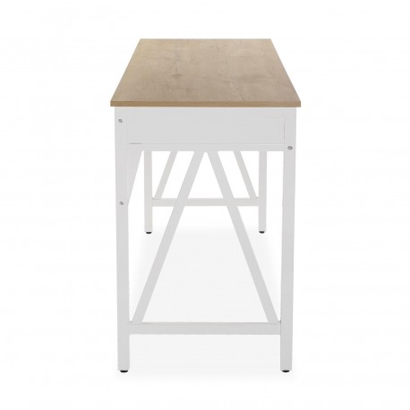 TABLE DESK