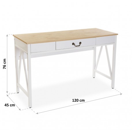 TABLE DESK