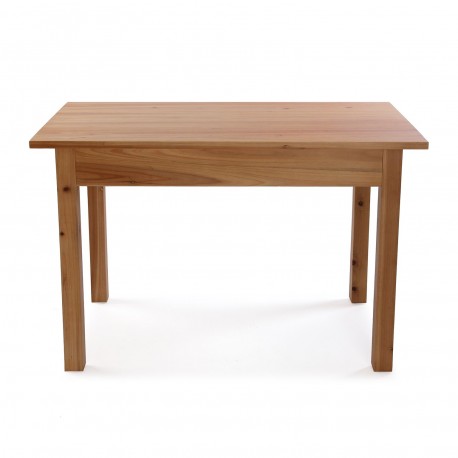 DINING TABLE SPARROW