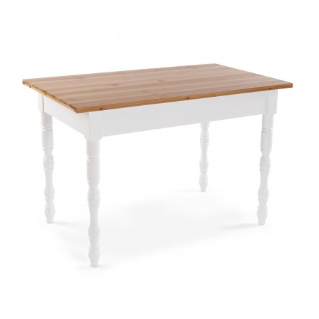 DINING TABLE KLETT