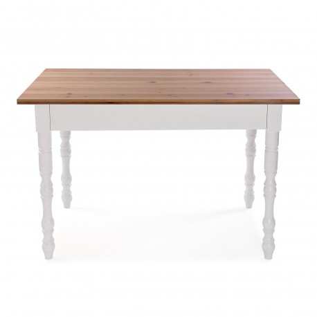 DINING TABLE KLETT