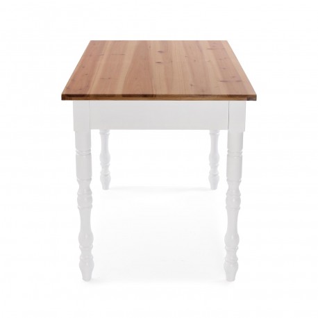 DINING TABLE KLETT