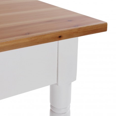 DINING TABLE KLETT