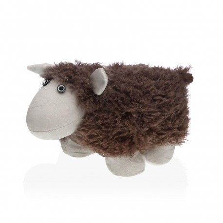 SHEEP DOORSTOP