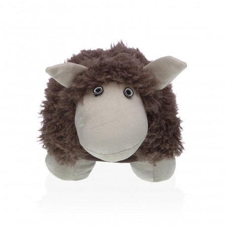 SHEEP DOORSTOP