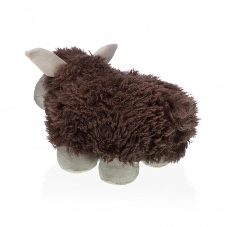 SHEEP DOORSTOP