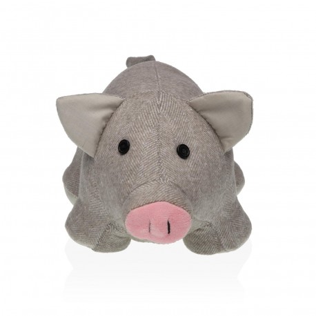 PIG DOORSTOP