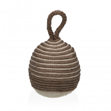 SWARM DOORSTOP