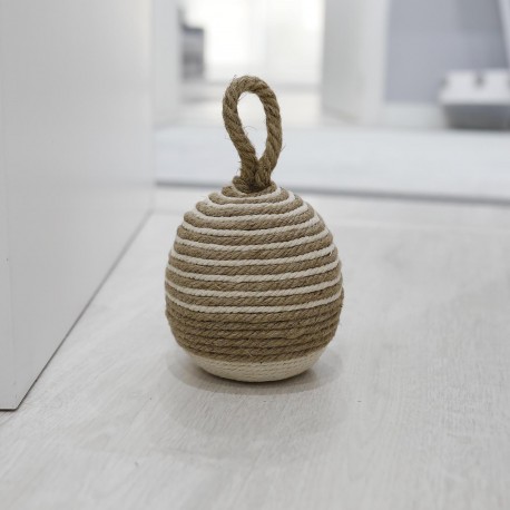 SWARM DOORSTOP