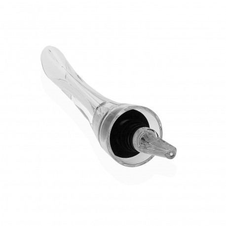 BOTTLE AERATOR POURER