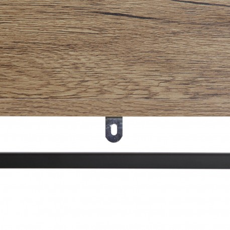 HOVDEN CLOTHES RACK
