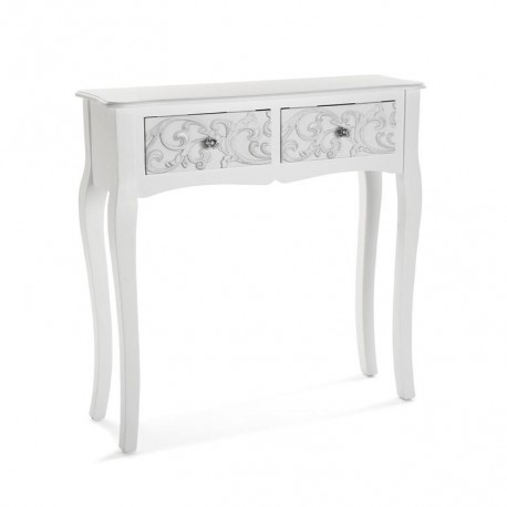 ENTRY TABLE WITH ANJALI