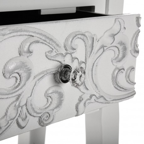 ANJALI CONSOLE TABLE