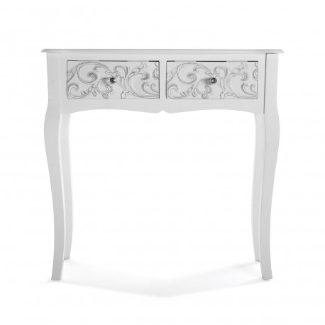 ENTRY TABLE WITH ANJALI