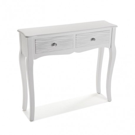 CONSOLE TABLE AVERY