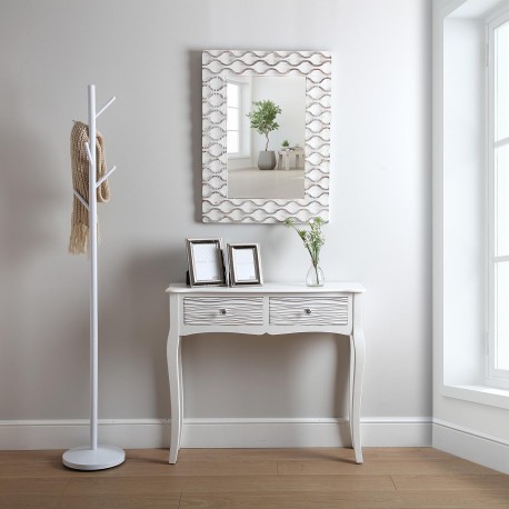 CONSOLE TABLE AVERY