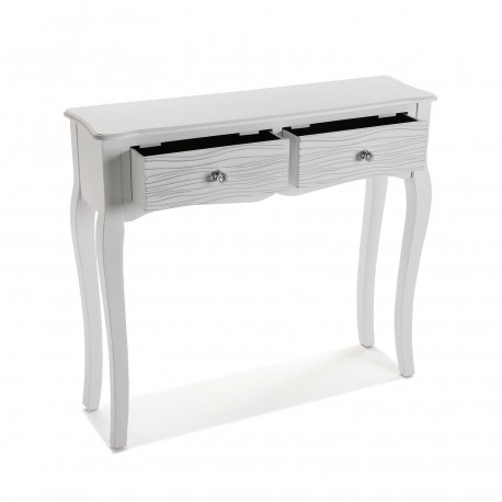 CONSOLE TABLE AVERY
