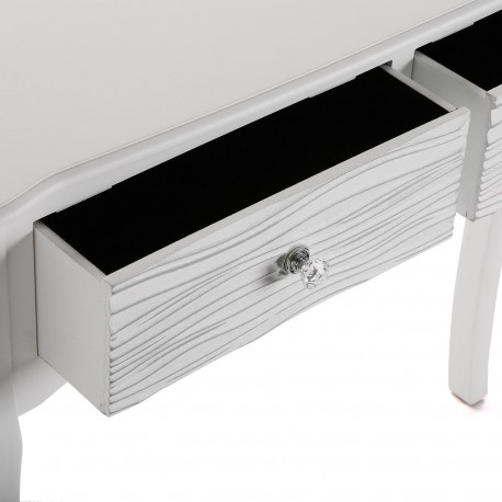 CONSOLE TABLE AVERY