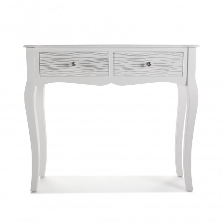 CONSOLE TABLE AVERY