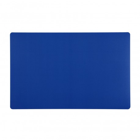  PLACEMAT