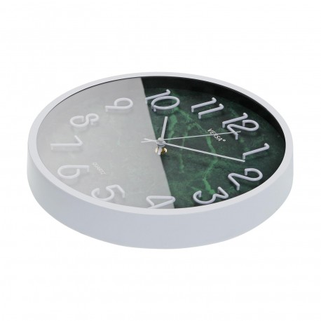 30CM WALL CLOCK