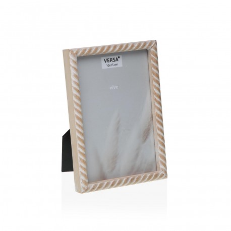 PHOTO FRAME 10 X 15
