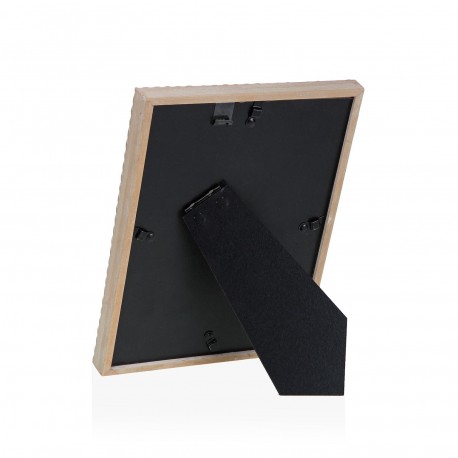 PHOTO FRAME 10 X 15