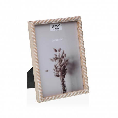 PHOTO FRAME 13 X 18