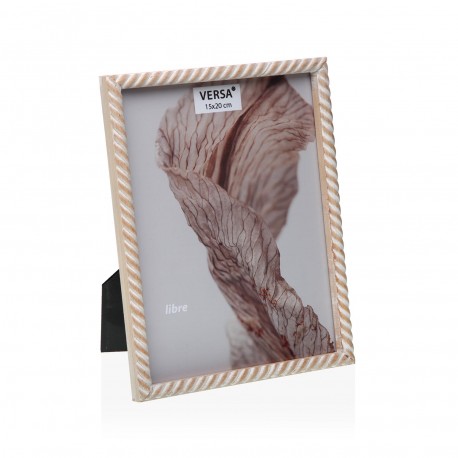 PHOTO FRAME 15 X 20