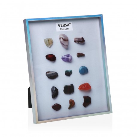 HOLOGRAPHIC PHOTO FRAME 20 X 25