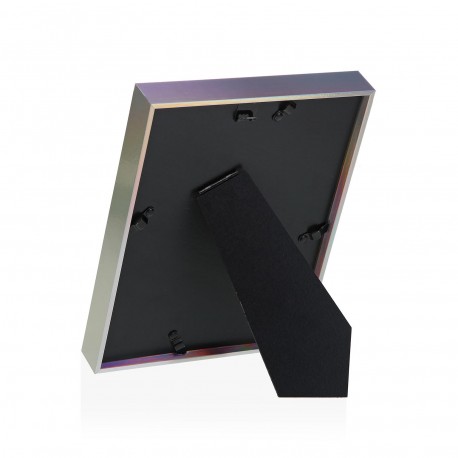 HOLOGRAPHIC PHOTO FRAME 20 X 25
