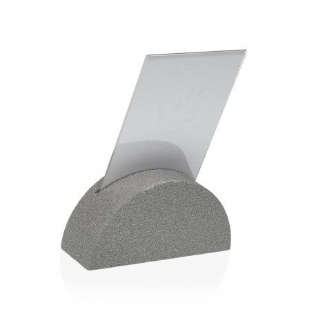RAINBOW STAND PHOTO FRAME