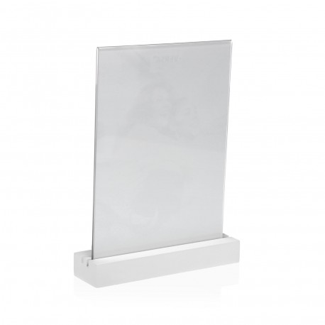 FRIENDS STAND PHOTO FRAME 10 X 15